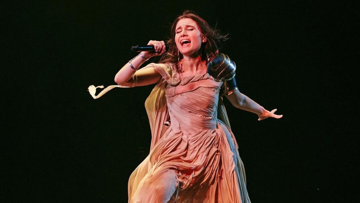 Jerry Heil Jerry Heil