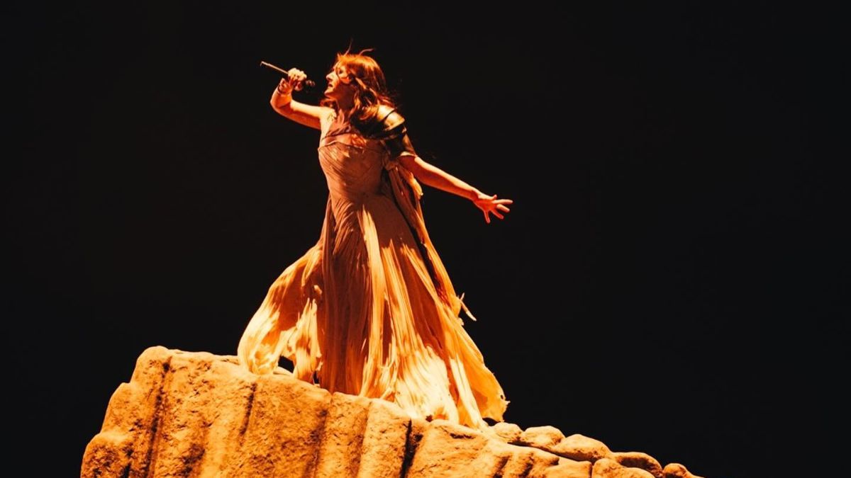 Jerry Heil Jerry Heil