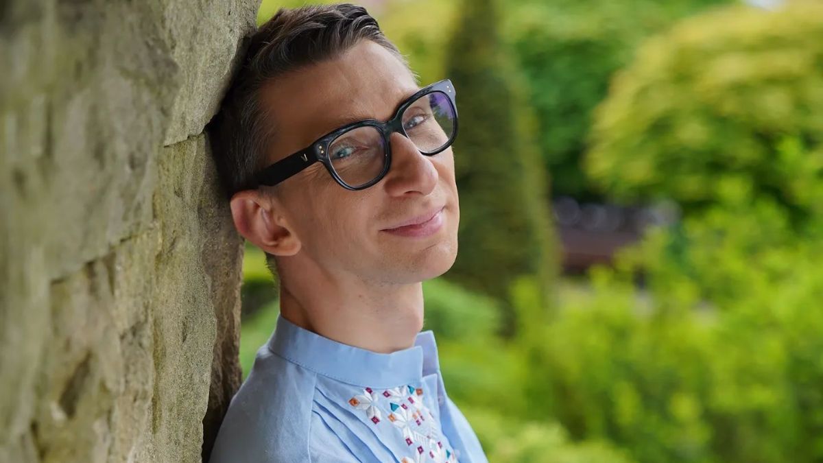 Слава Соломка Слава Соломка