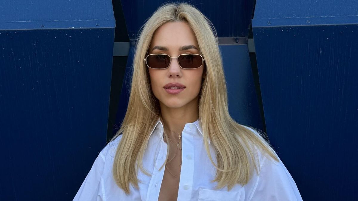 Даша Квиткова Даша Квиткова