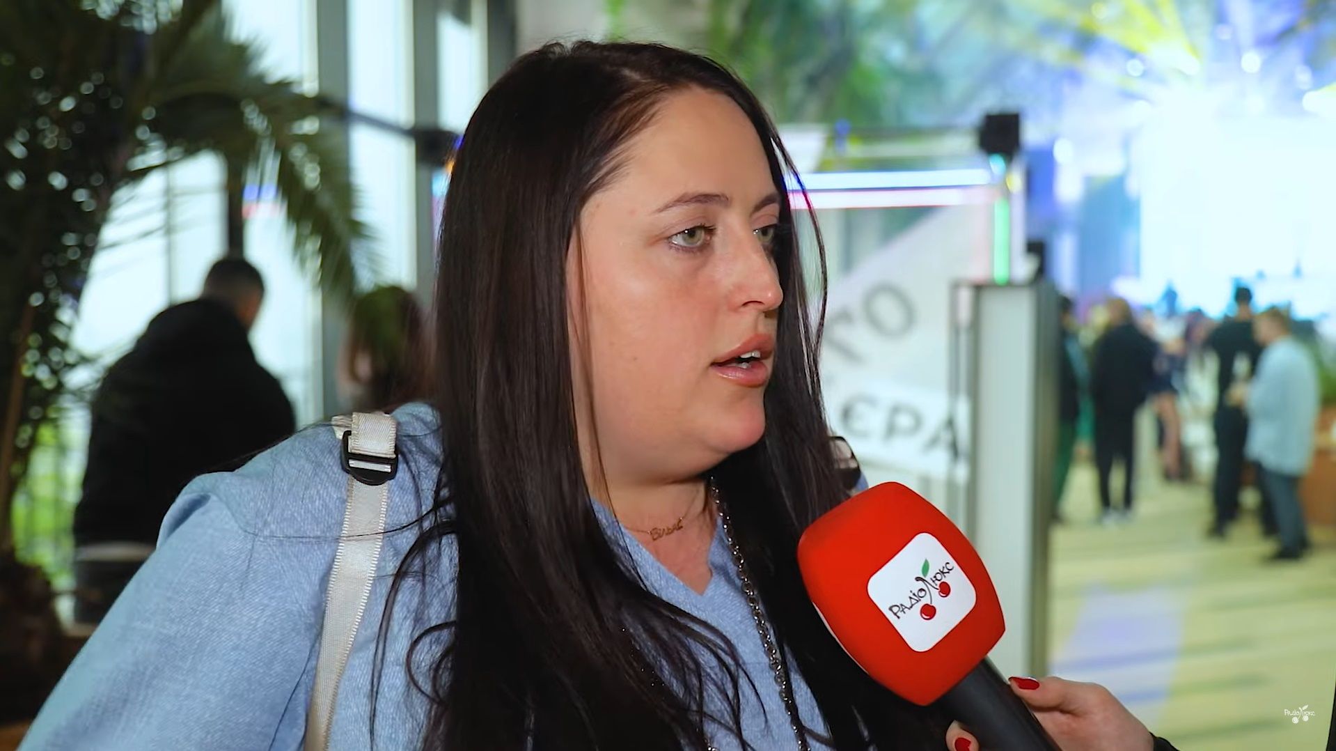 Ірина Гатун Ірина Гатун