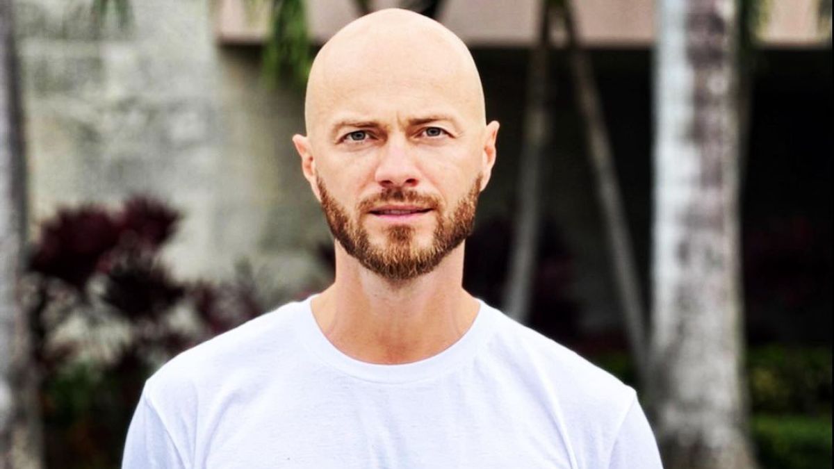 Влад Яма Влад Яма