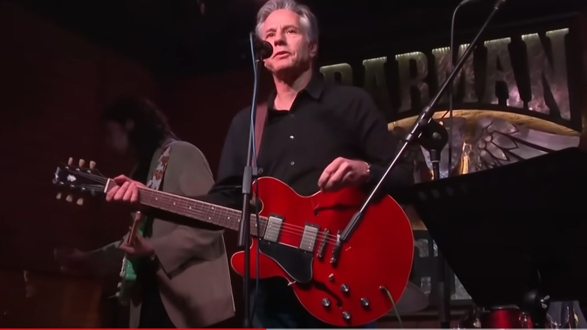 Ентоні Блінкен Ентоні Блінкен