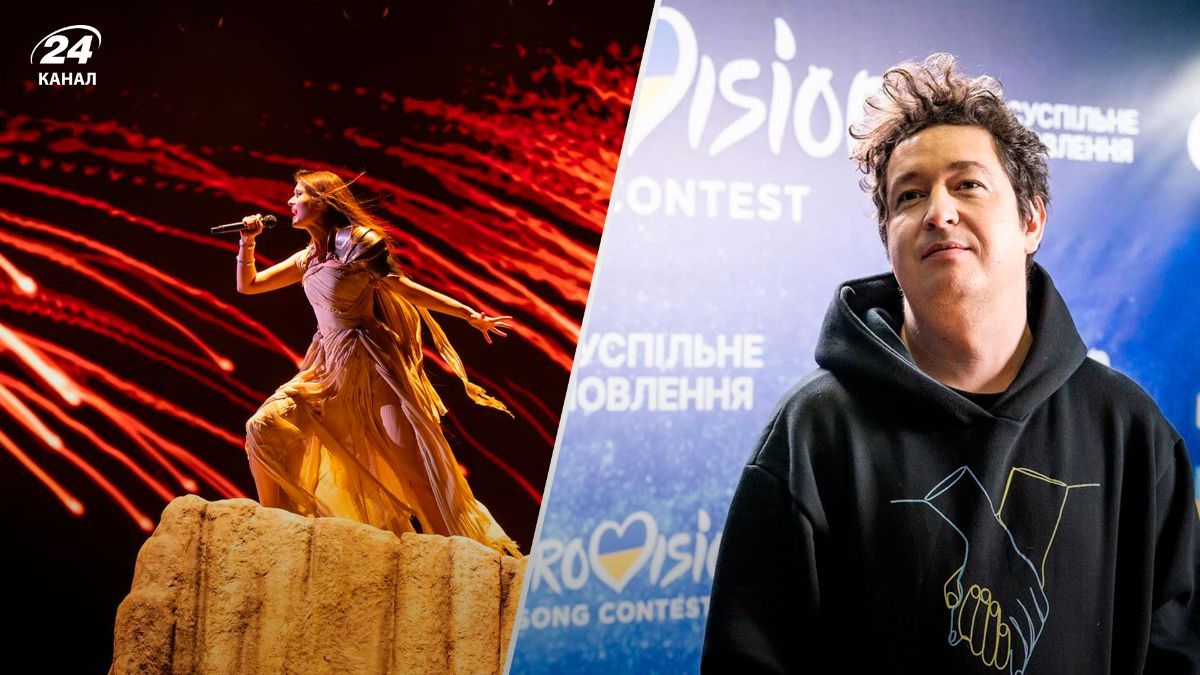 Jerry Heil и Pianoboy Jerry Heil и Pianoboy