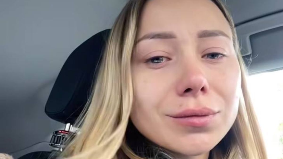 Екатерина Репяхова Екатерина Репяхова