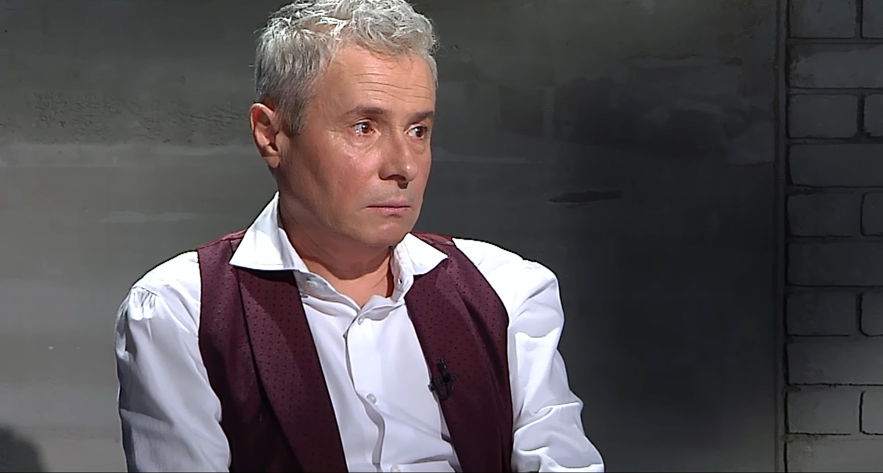 Константин Грубич Константин Грубич