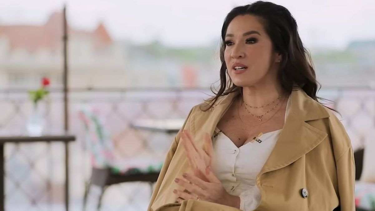 Наталка Карпа Наталка Карпа