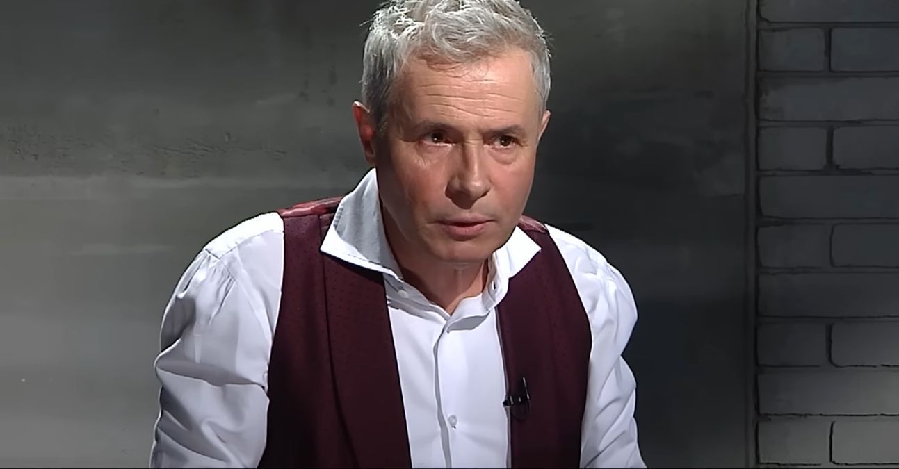 Костянтин Грубич Костянтин Грубич