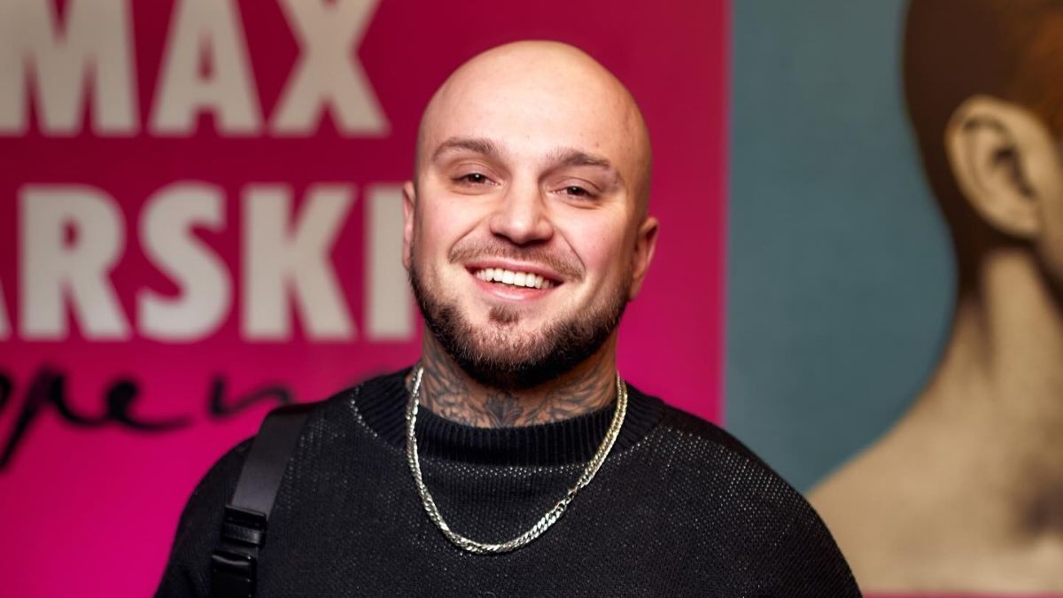 Влад Міцкевич Влад Міцкевич