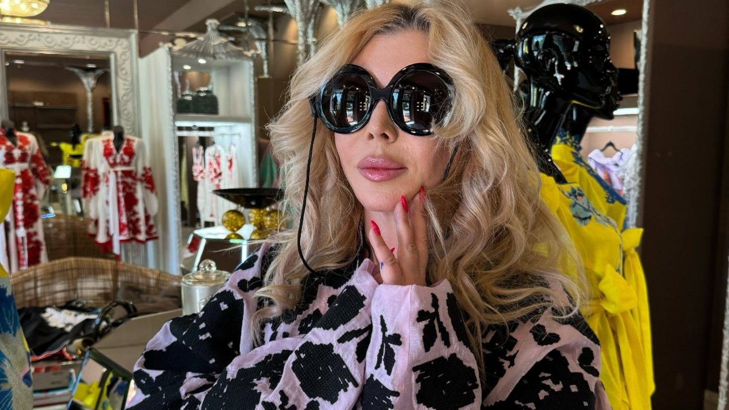 Ірина Білик Ірина Білик