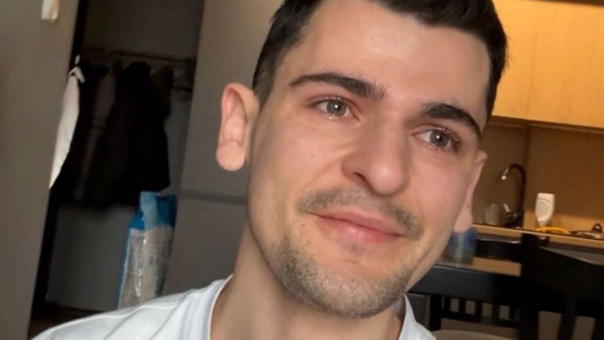 Ніколас Карма Ніколас Карма