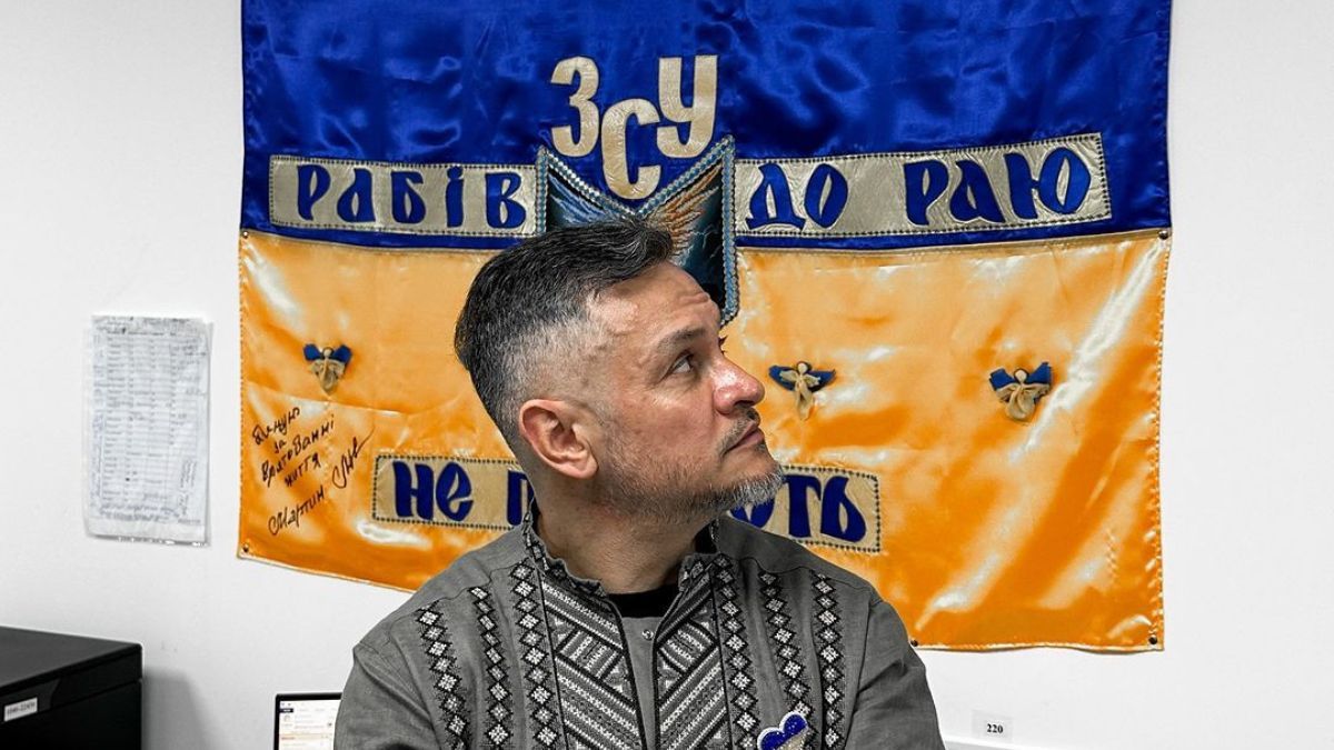 Ектор Хіменес-Браво Ектор Хіменес-Браво