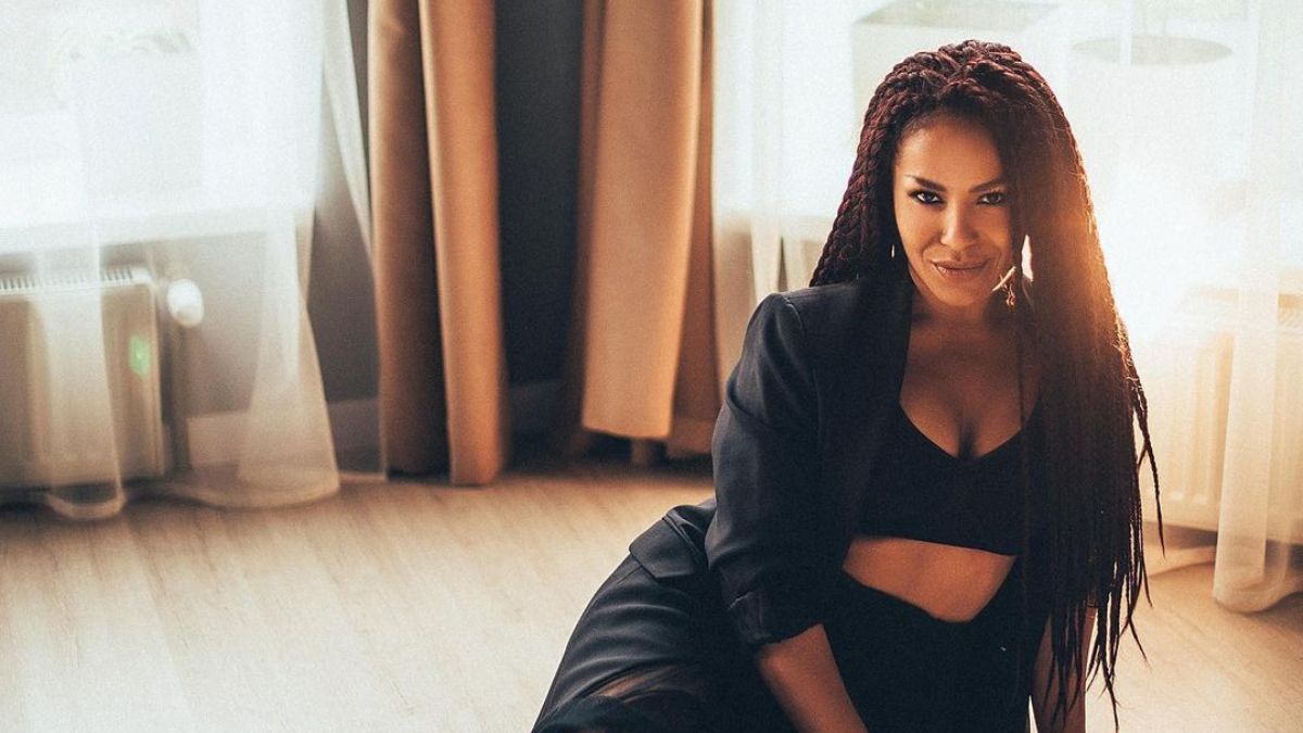 Гайтана - біографія Гайтана - біографія