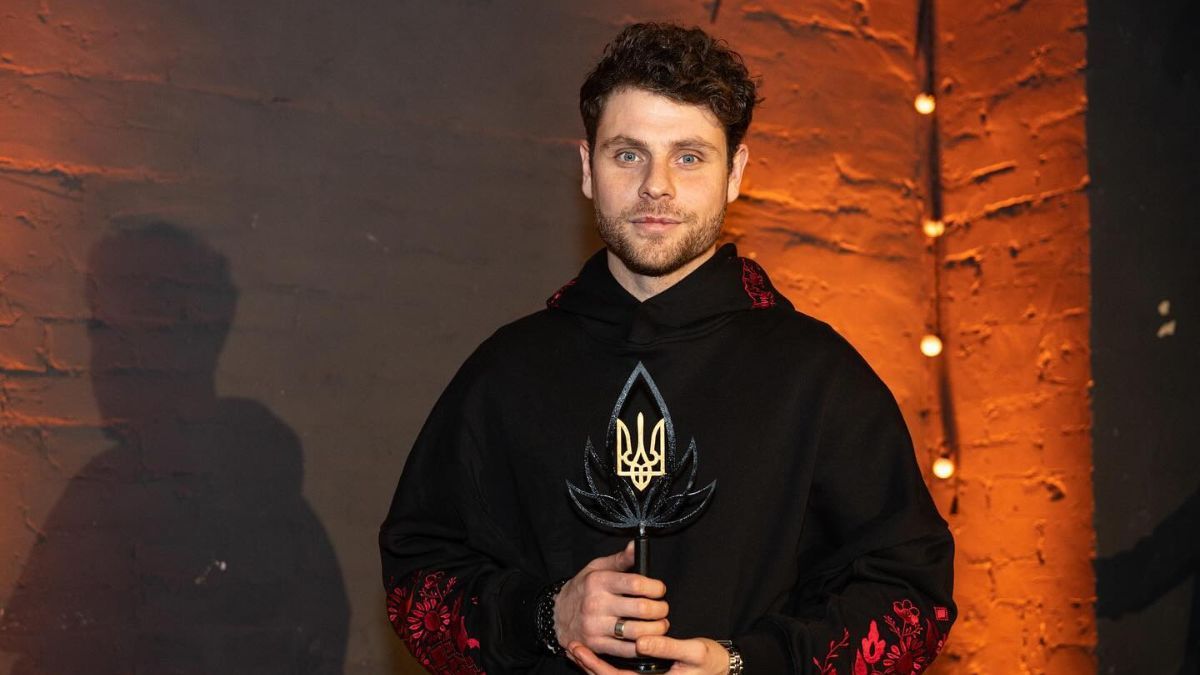 Артур Логай Артур Логай