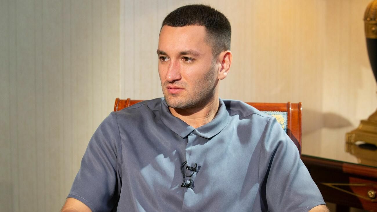 Юрій Бардаш Юрій Бардаш