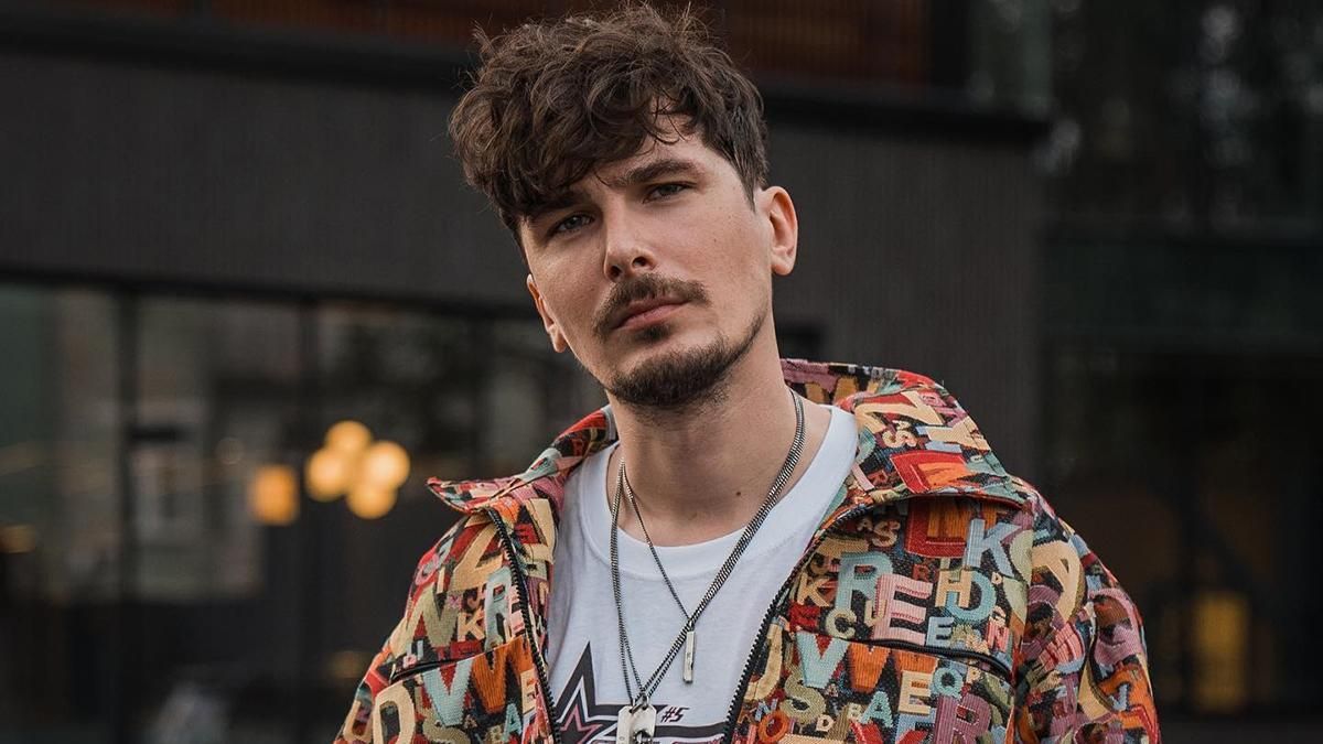 Позитив - біографія Позитив - біографія