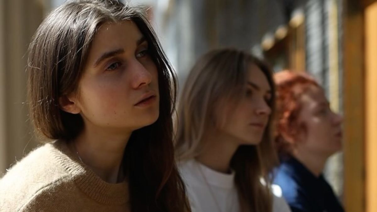 Jerry Heil Jerry Heil