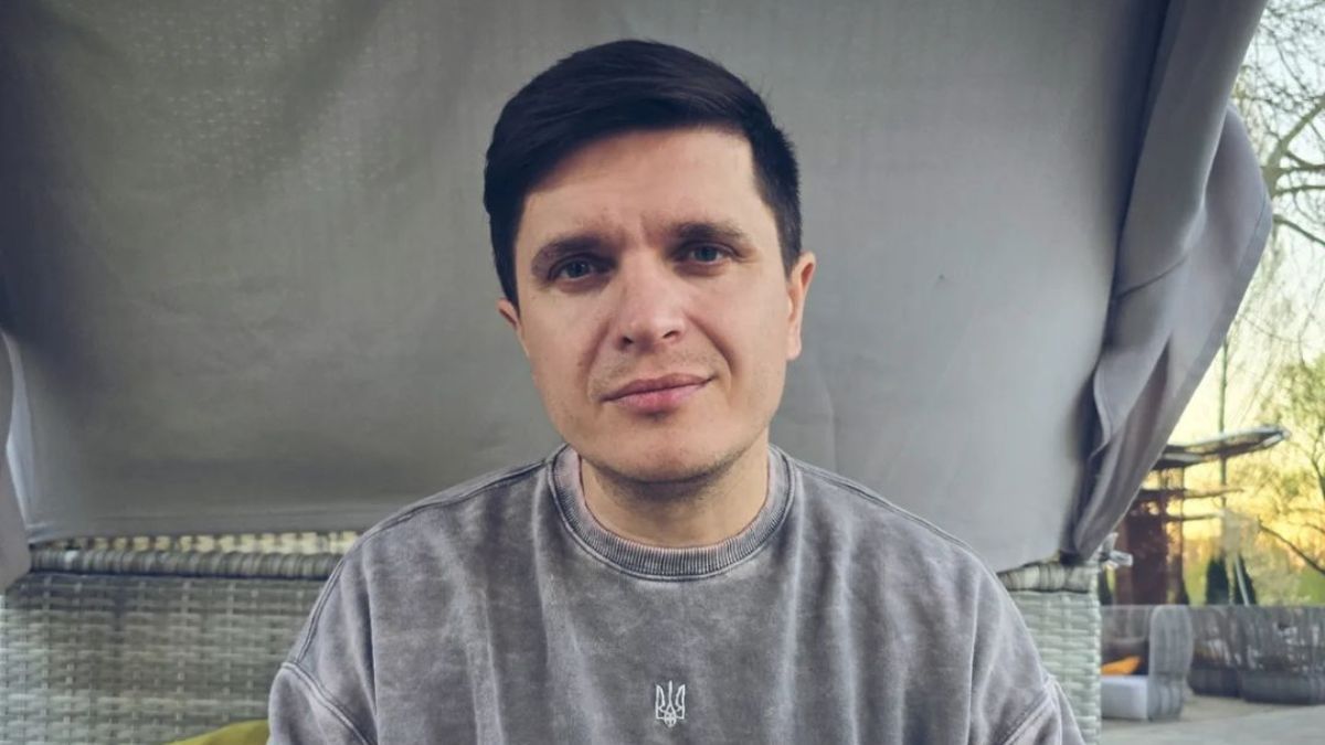 Анатолий Анатолия Анатолий Анатолия