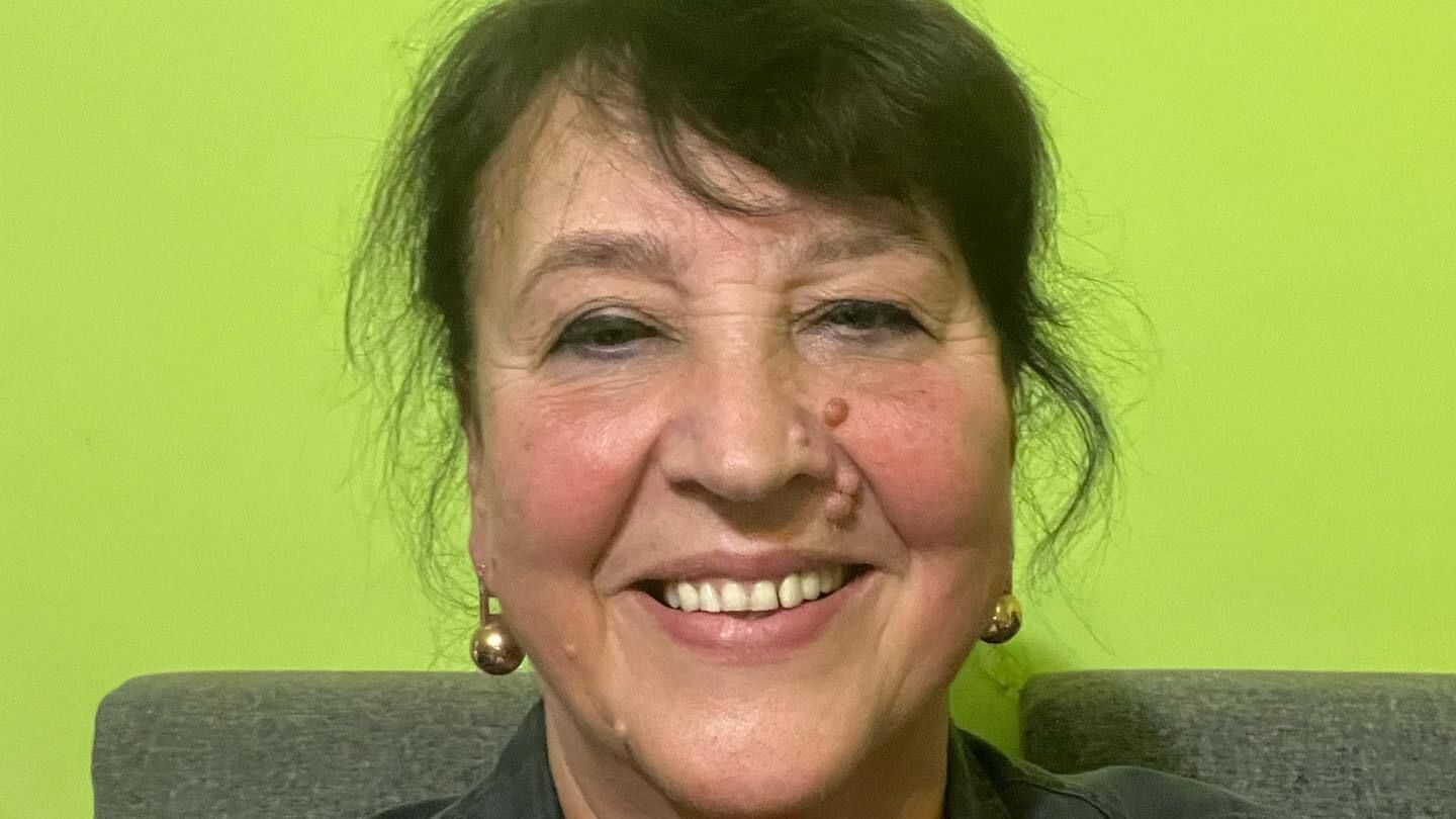 Наталья Фалион Наталья Фалион