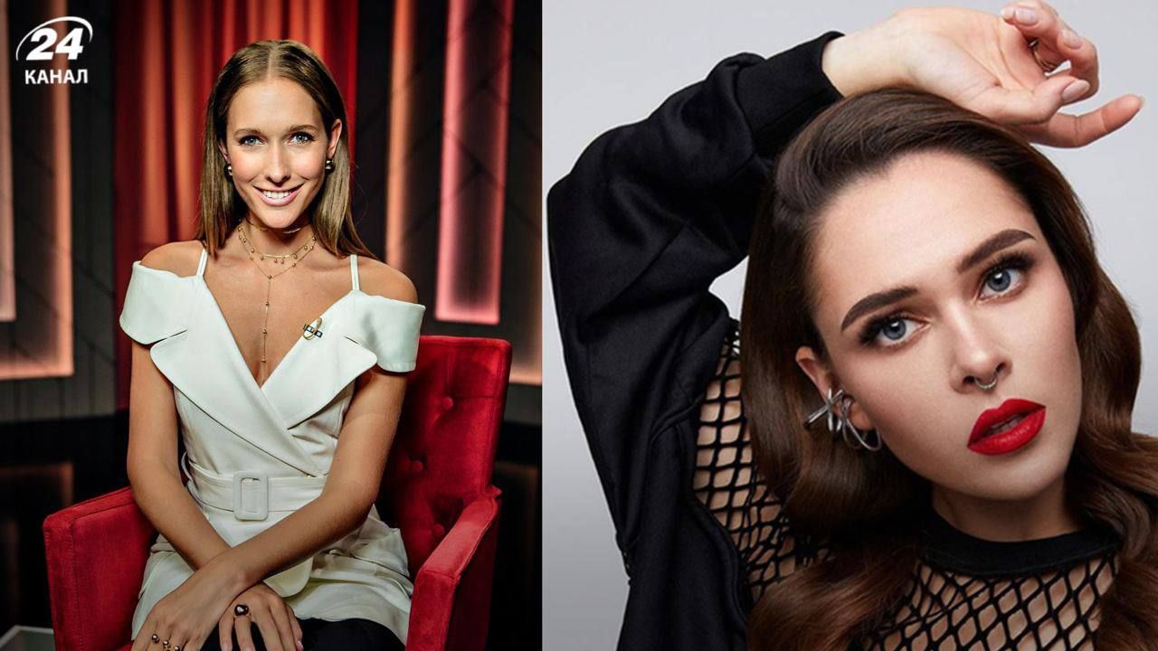 День Києва - видатні кияни День Києва - видатні кияни