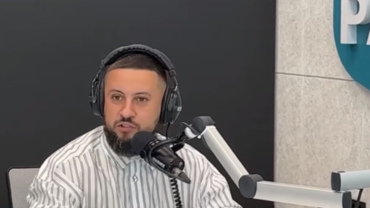 Монатик Монатик