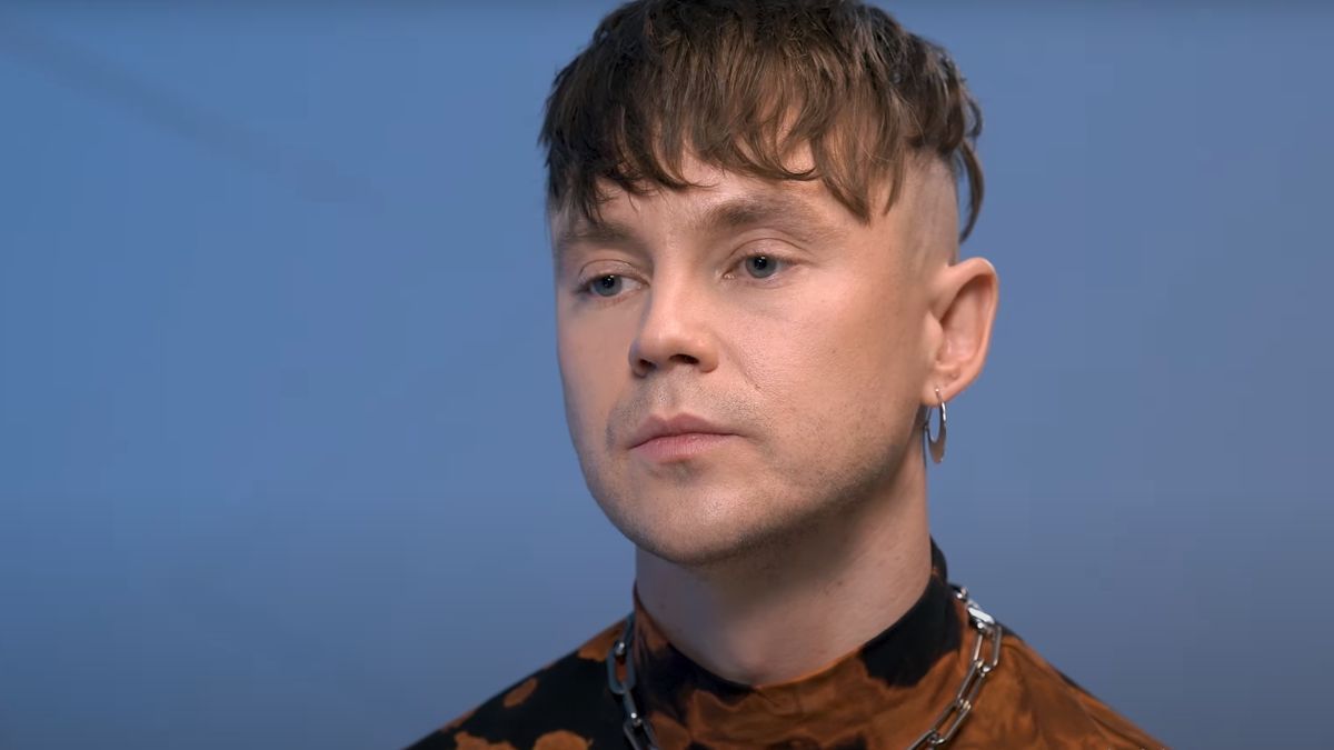 Артём Пивоваров Артём Пивоваров