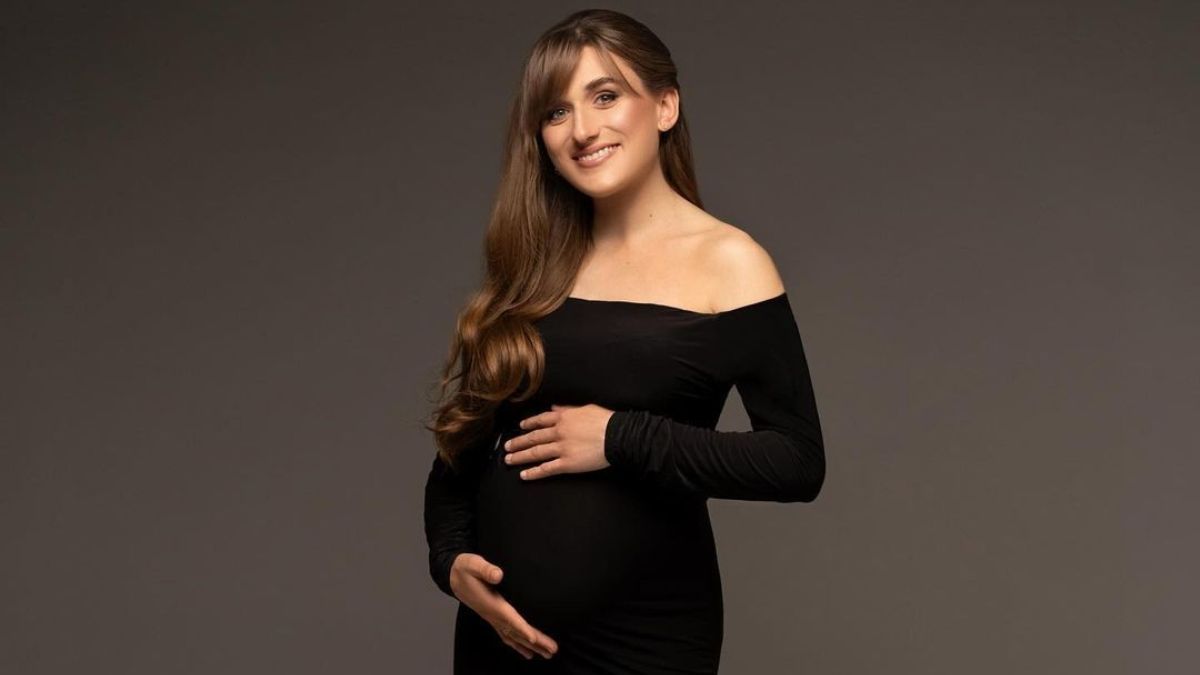 Даша Євтух Даша Євтух