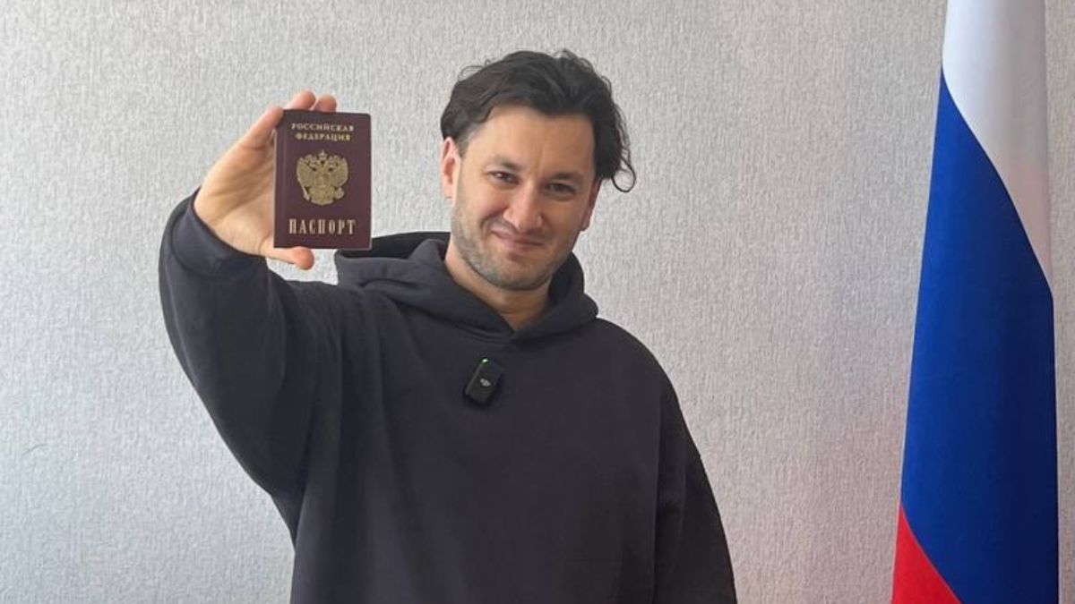 Юрій Бардаш Юрій Бардаш