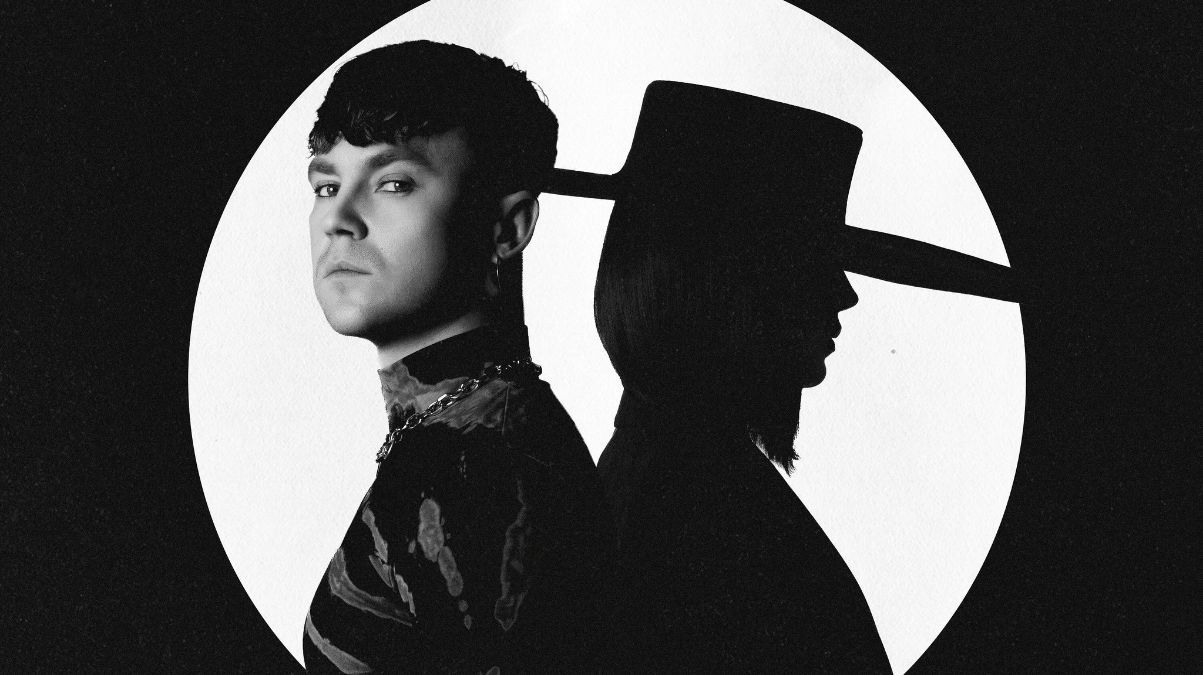 Артем Пивоваров і Klavdia Petrivna Артем Пивоваров і Klavdia Petrivna