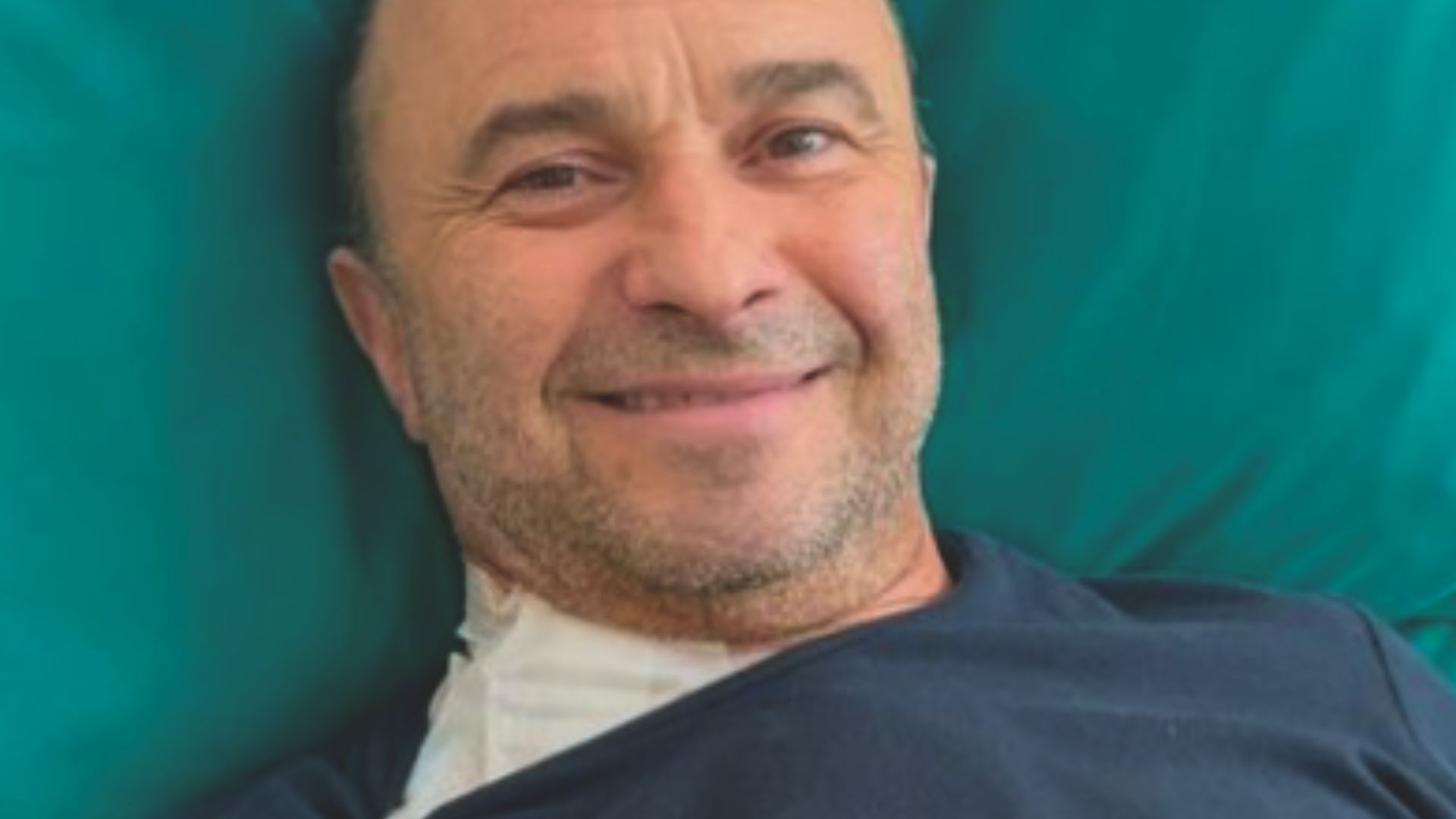 Віктор Павлік Віктор Павлік