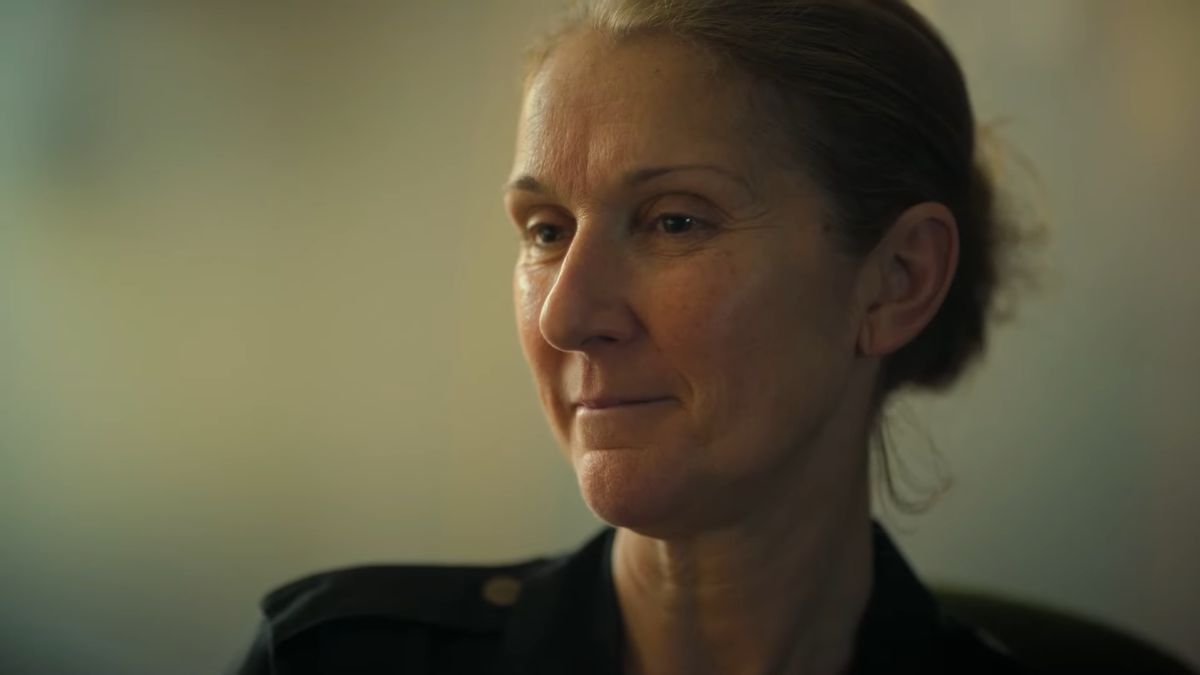 Селин Дион Селин Дион