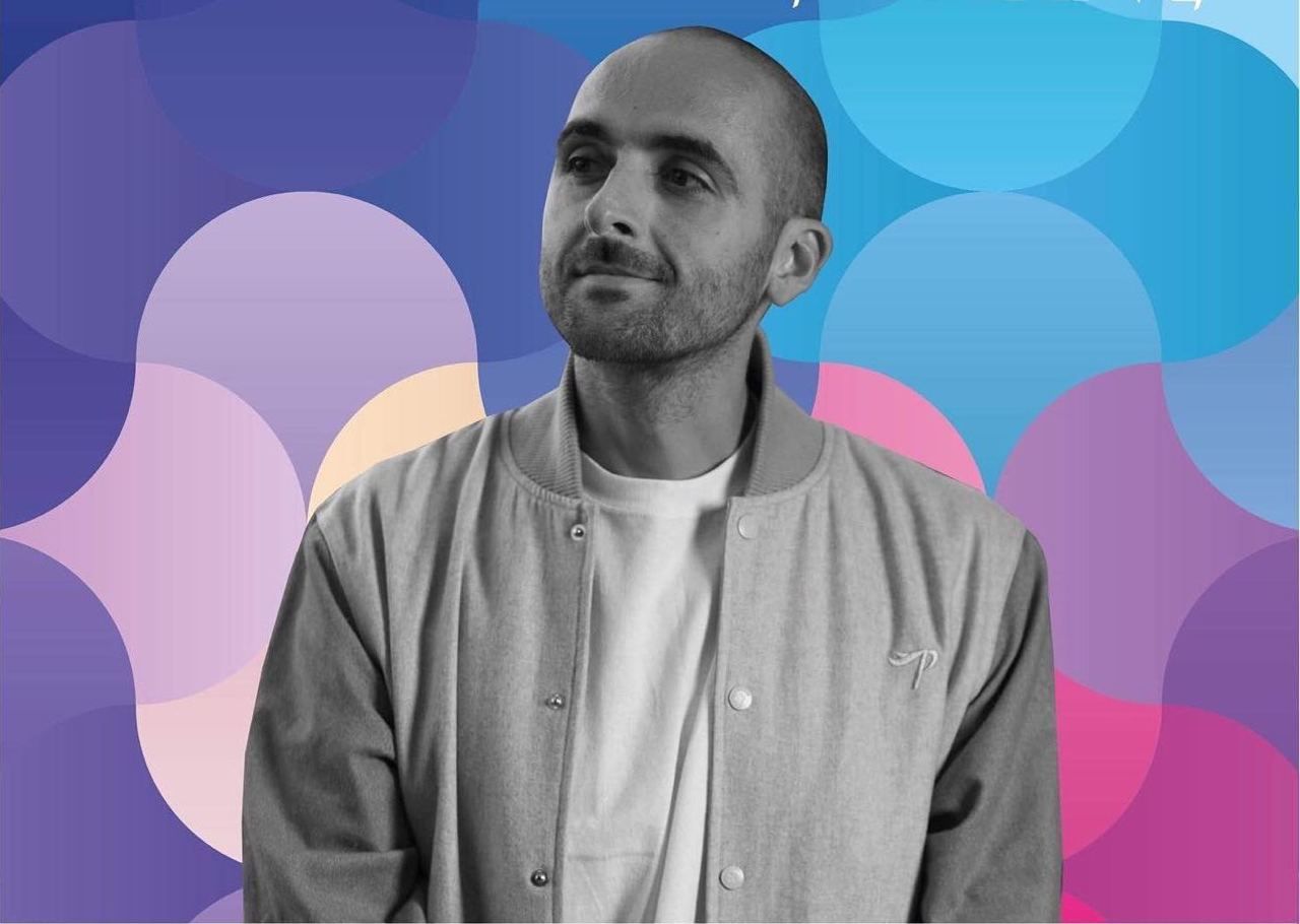 Вова зі Львова - биография Вова зі Львова - биография