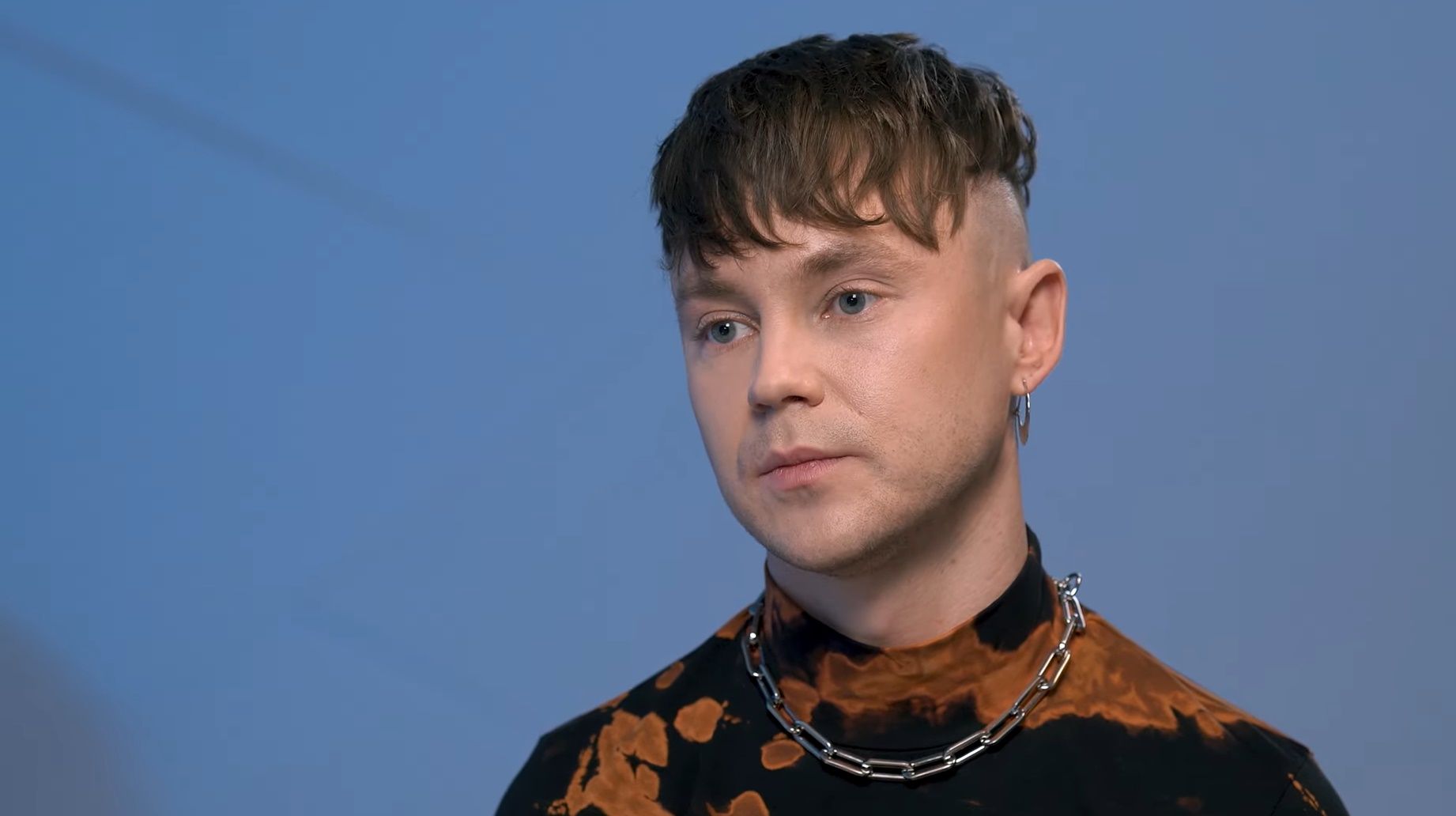 Артем Пивоваров Артем Пивоваров