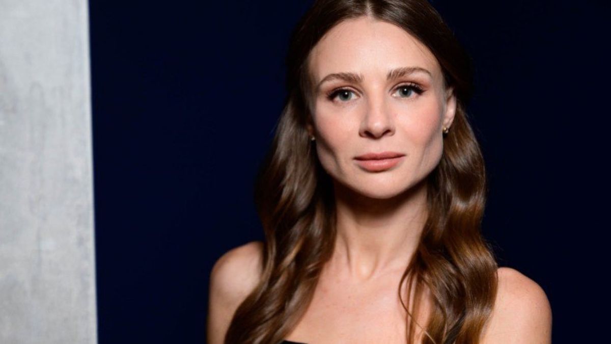 Це дуже боляче, – зірка "Жіночого кварталу" вперше розповіла про розлучення з коханим - Show Це дуже боляче, – зірка "Жіночого кварталу" вперше розповіла про розлучення з коханим - Show