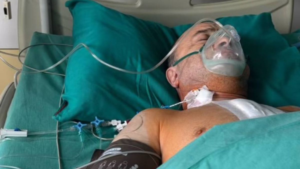 Віктор Павлік Віктор Павлік