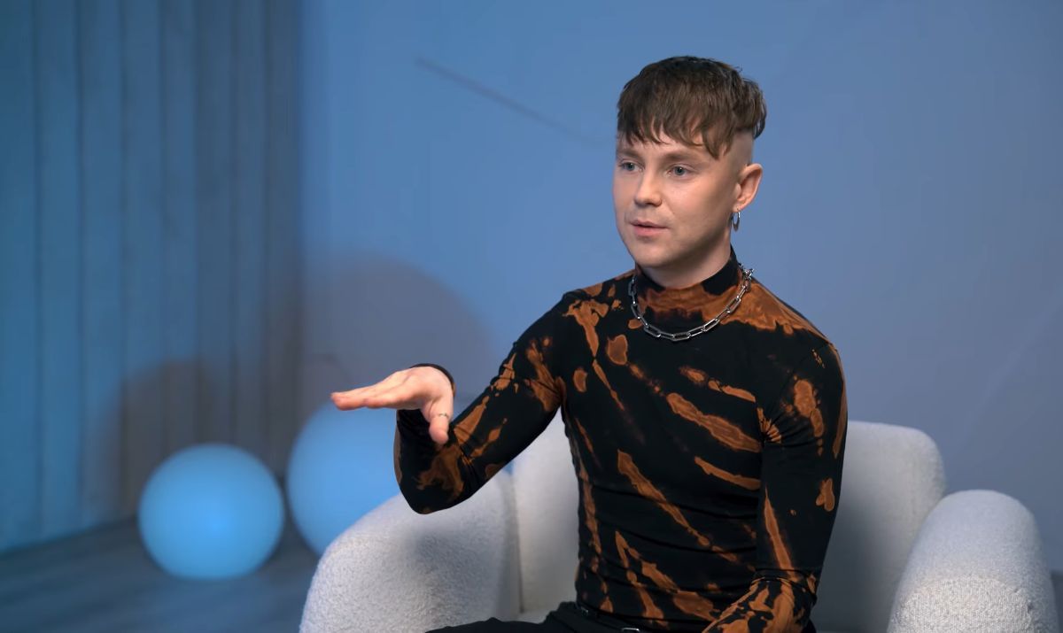 Артем Пивоваров Артем Пивоваров