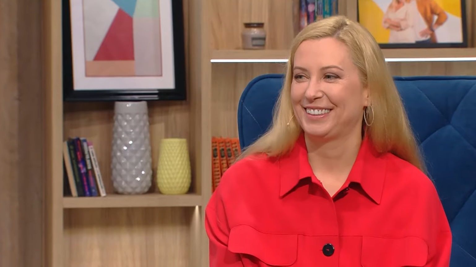 Тоня Матвиенко Тоня Матвиенко