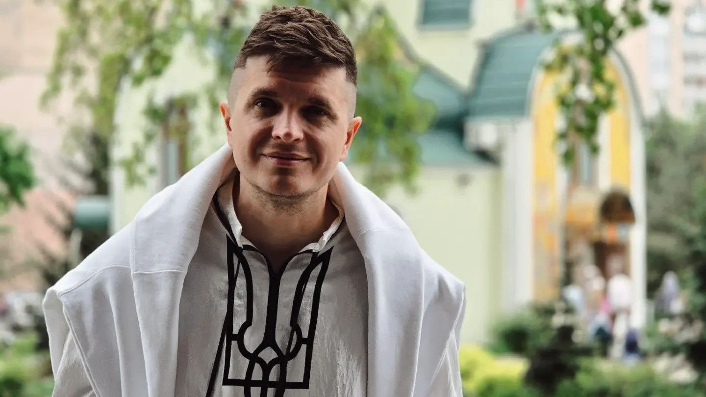 Анатолій Анатоліч Анатолій Анатоліч