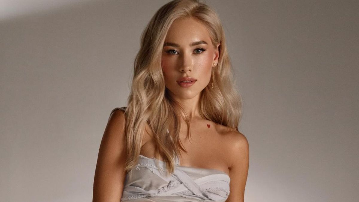 Даша Квиткова Даша Квиткова