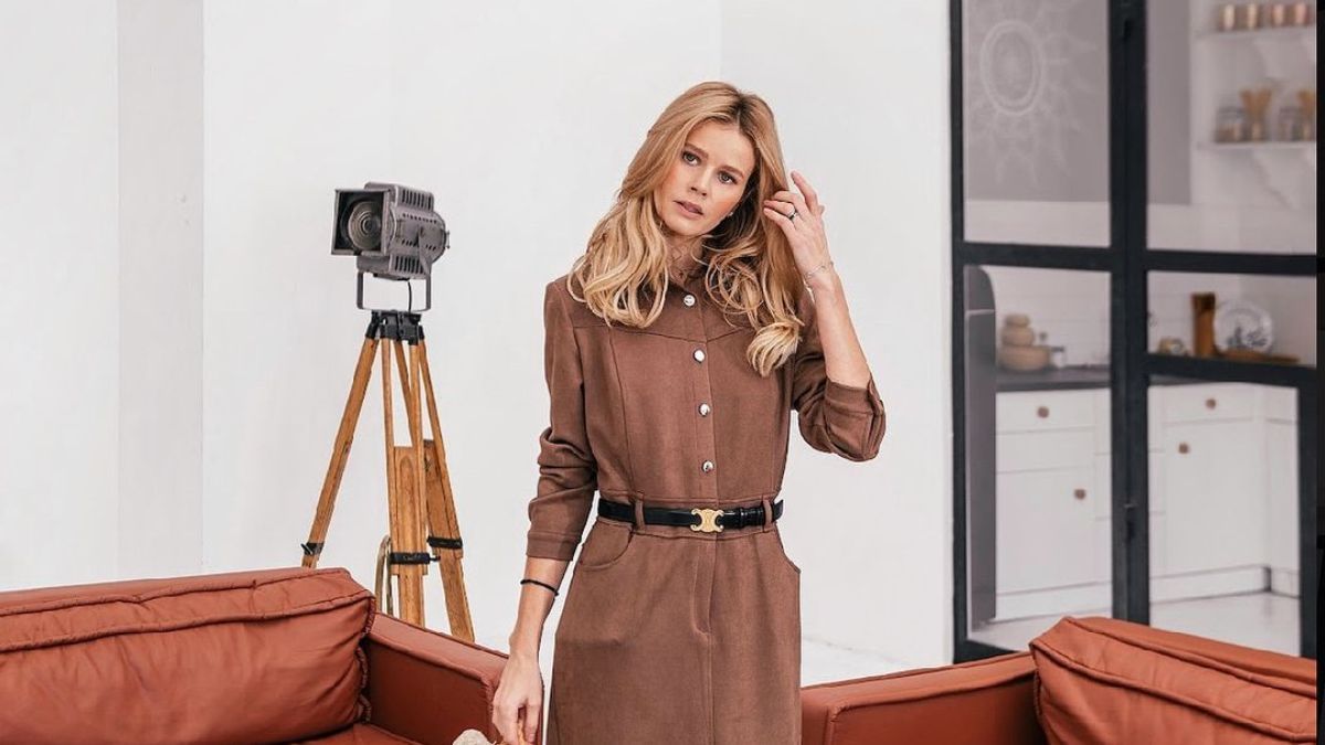 Екатерина Кузнецова Екатерина Кузнецова