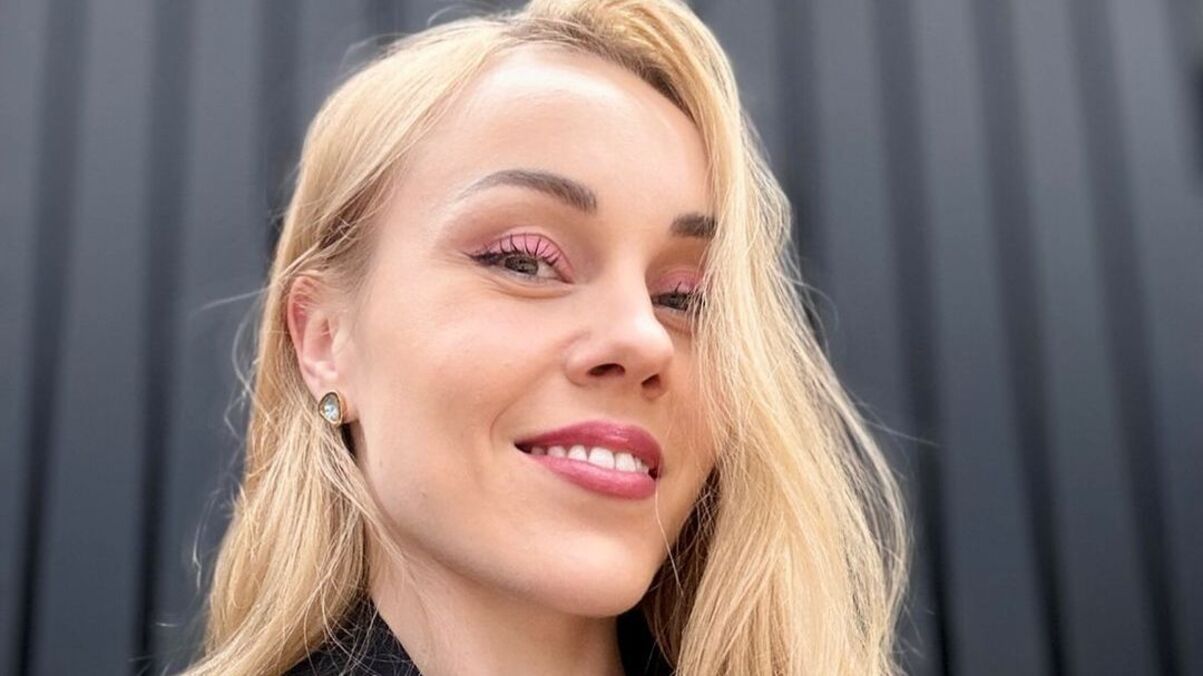 Елена Тополя Елена Тополя