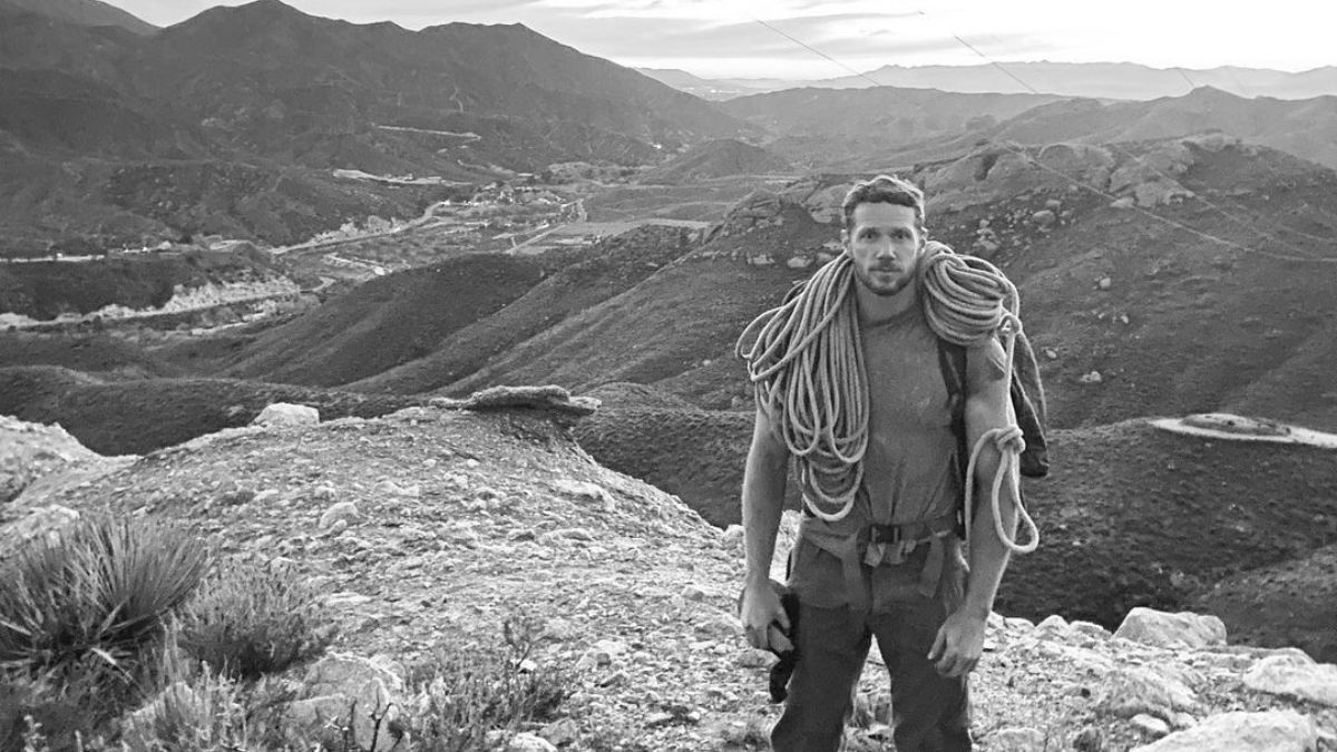 Джонни Вактор Джонни Вактор