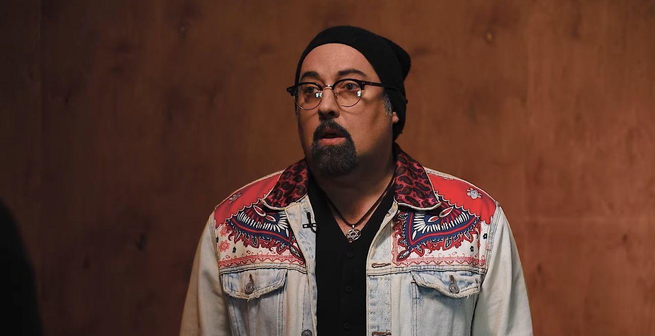 Дмитро Коляденко Дмитро Коляденко