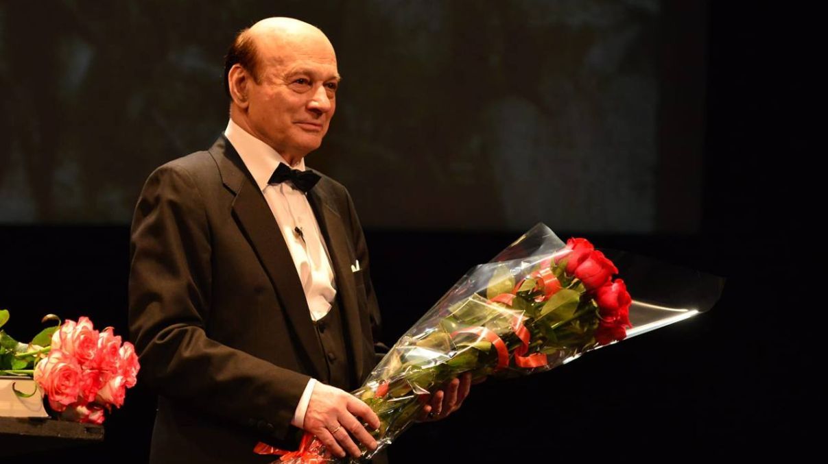 Богдан Козак Богдан Козак