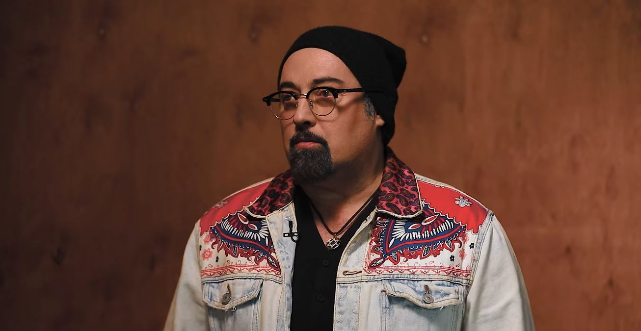 Дмитро Коляденко Дмитро Коляденко