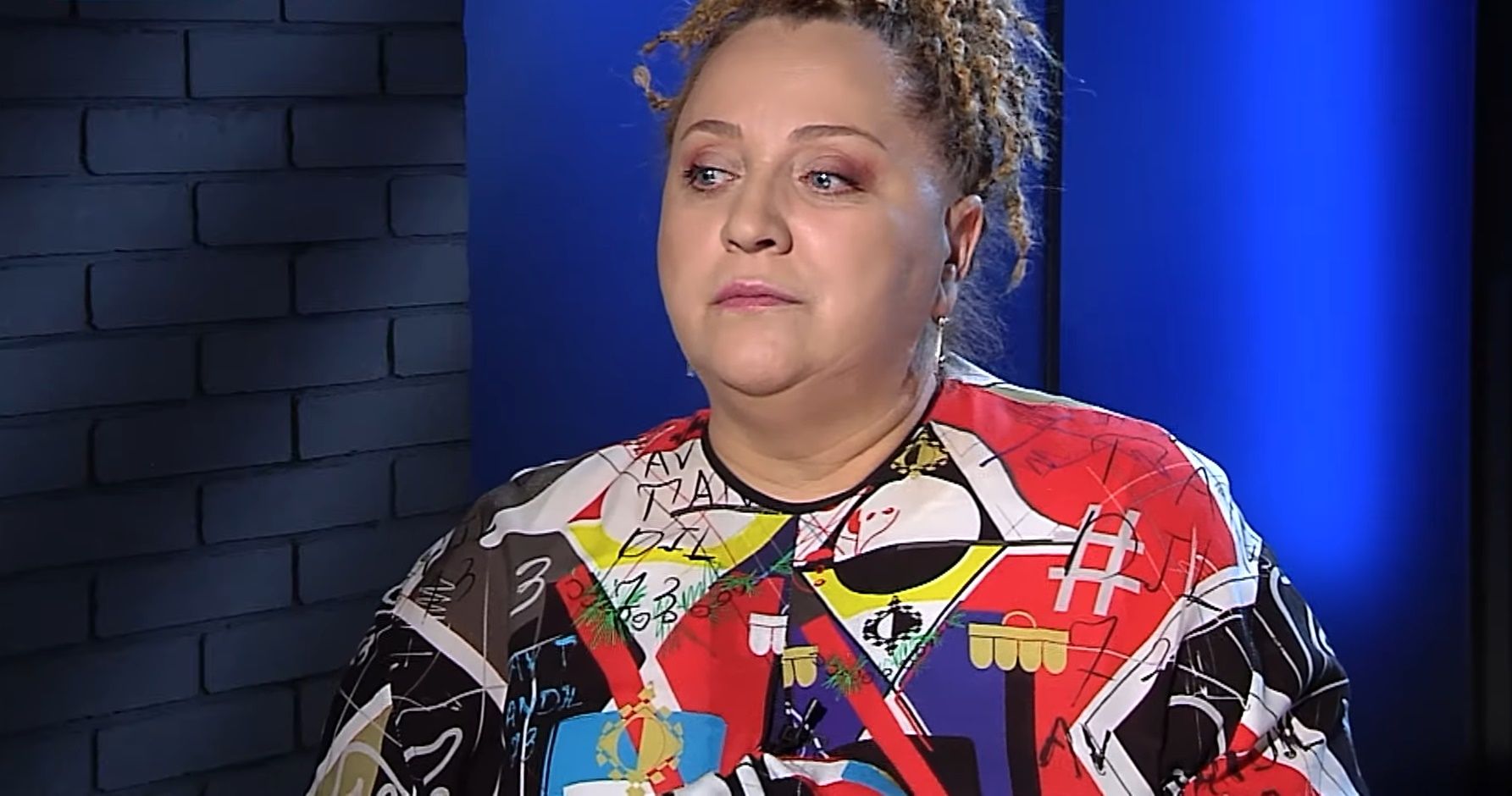 Ніно Катамадзе Ніно Катамадзе