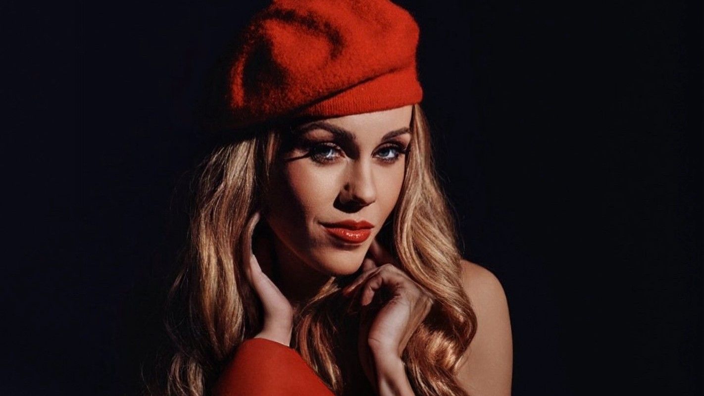 Елена Тополя Елена Тополя