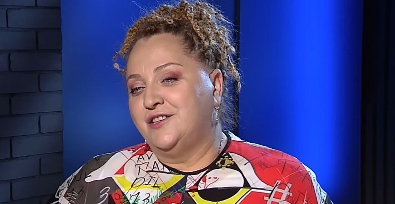 Нино Катамадзе Нино Катамадзе