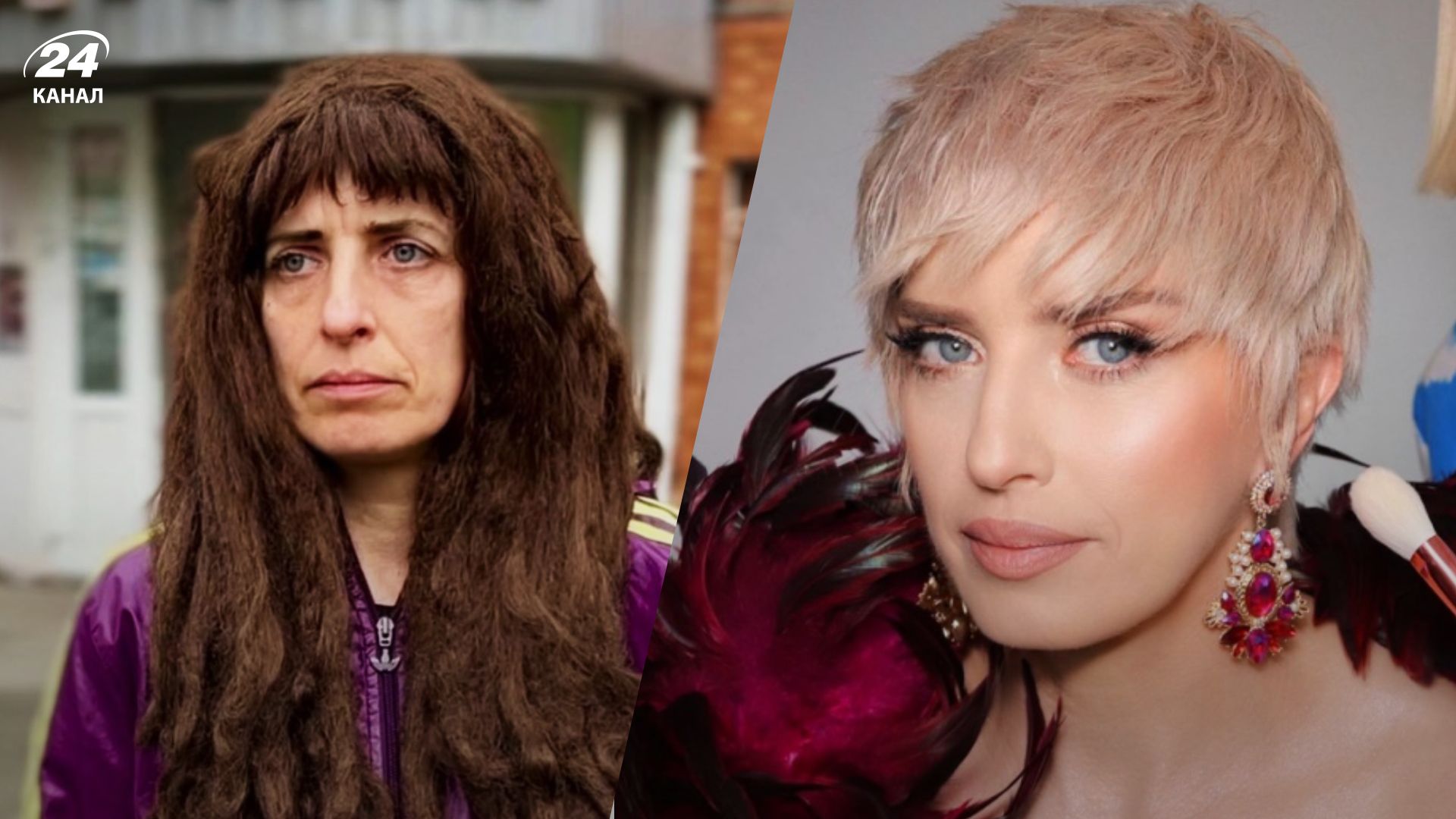 Антоніна Носова Антоніна Носова