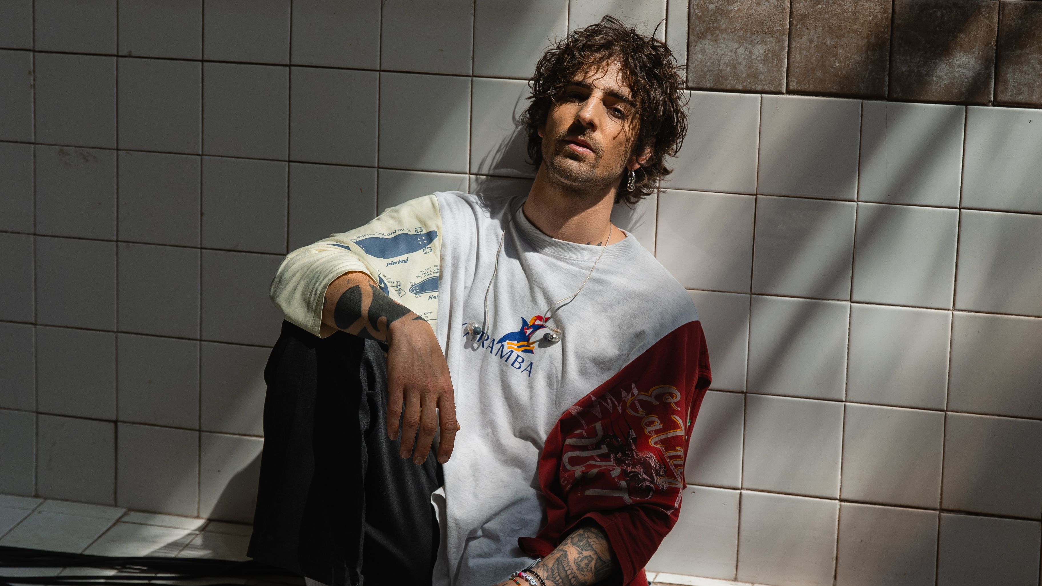 Владимир Дантес Владимир Дантес